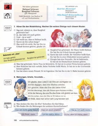 Themen.neu.1.kursbuch