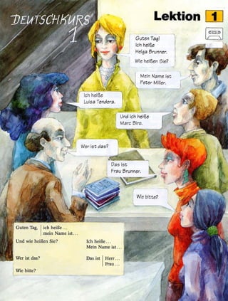 Themen.neu.1.kursbuch