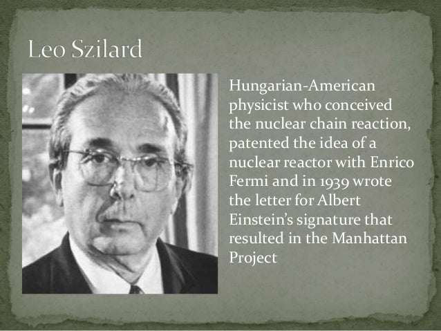 albert einstein manhattan project Albert einstein's letters to president franklin delano roosevelt manhattan project heritage preservation association or written about albert einstein. albert einstein manhattan project Albert einstein's letters to president franklin delano roosevelt manhattan project heritage preservation association or written about albert einstein.