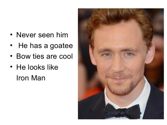 the men of tumblr