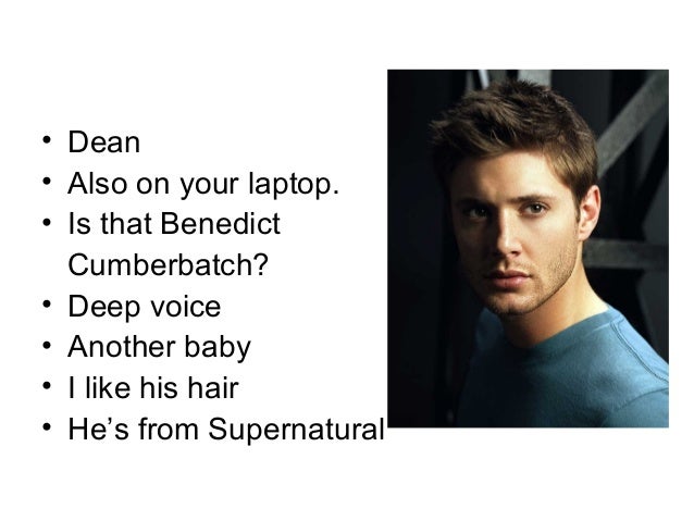 the men of tumblr