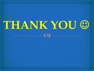 The menton bank case study 