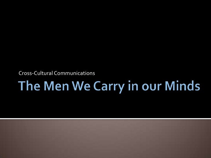 the we carry in our minds thesis the we carry in our minds the we carry in our minds thesis the we carry in our minds