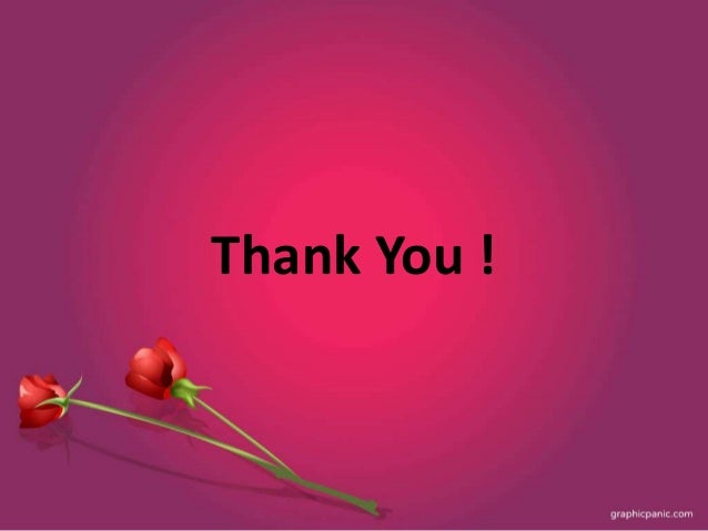 rose for emily marxist A rose for emily questions including summary of the legend of mango and how do you cheat in life. rose for emily marxist A rose for emily questions including summary of the legend of mango and how do you cheat in life.