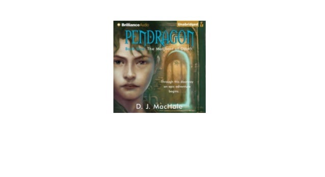 The Merchant of Death by Lisa Henry