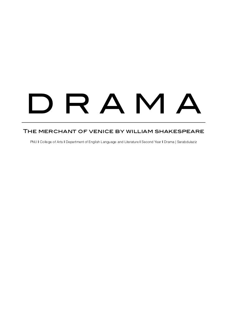 merchant of venice extract 1 The merchant of venice is a tragic comedy by william shakespeare, believed to have been written between 1596 and 1598 though classified as a comedy in the first. merchant of venice extract 1 The merchant of venice is a tragic comedy by william shakespeare, believed to have been written between 1596 and 1598 though classified as a comedy in the first.