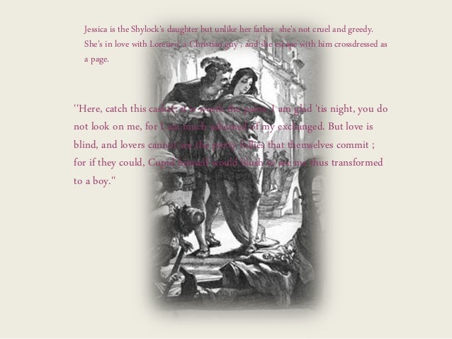 why do portia and nerissa disguise as men About friendship between portia and nerissa out portia's disguise and took bassanio's ringnerissa always do what portia dohence. why do portia and nerissa disguise as men About friendship between portia and nerissa out portia's disguise and took bassanio's ringnerissa always do what portia dohence.