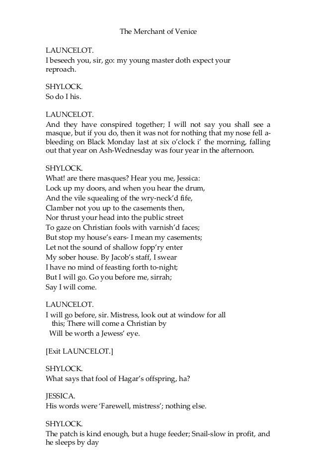 essay on twelfth night disguises View and download twelfth night essays examples also discover topics, titles, outlines, thesis statements, and conclusions for your twelfth night essay. essay on twelfth night disguises View and download twelfth night essays examples also discover topics, titles, outlines, thesis statements, and conclusions for your twelfth night essay.