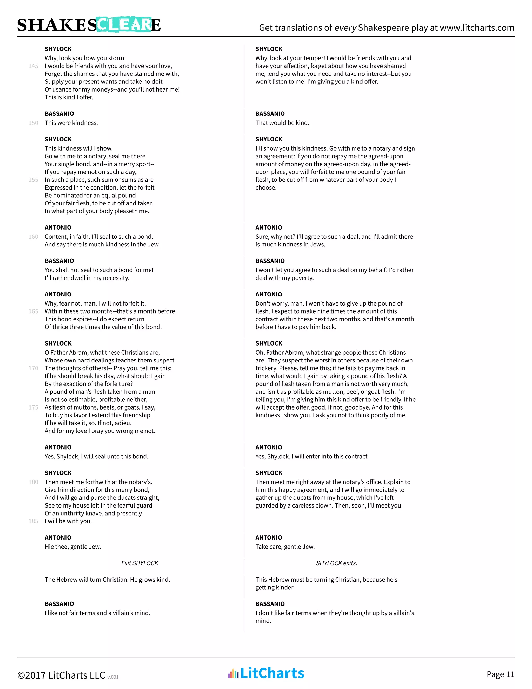 THE_MERCHANT_OF_VENICE_A_line_by_line_tr (3).pdf