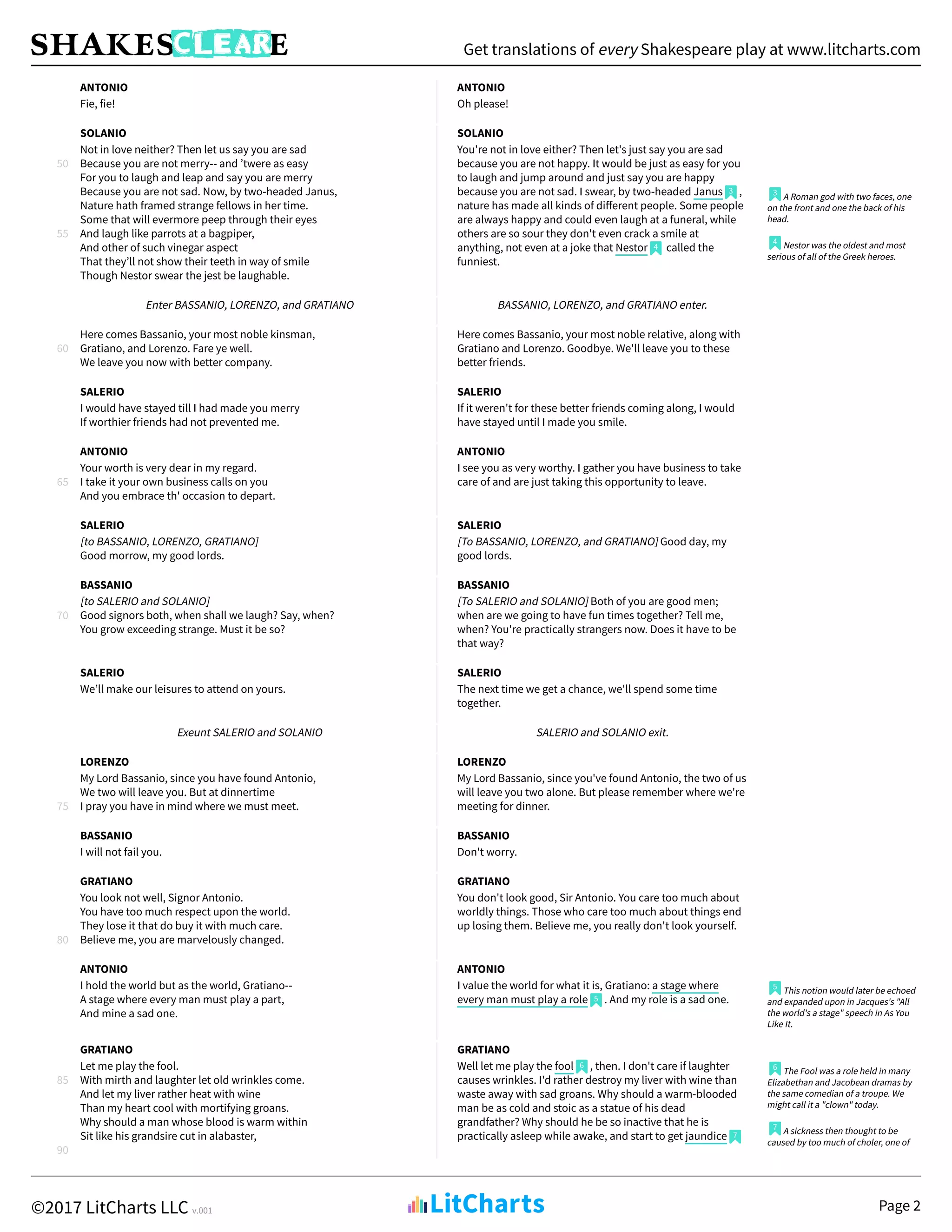 THE_MERCHANT_OF_VENICE_A_line_by_line_tr (3).pdf