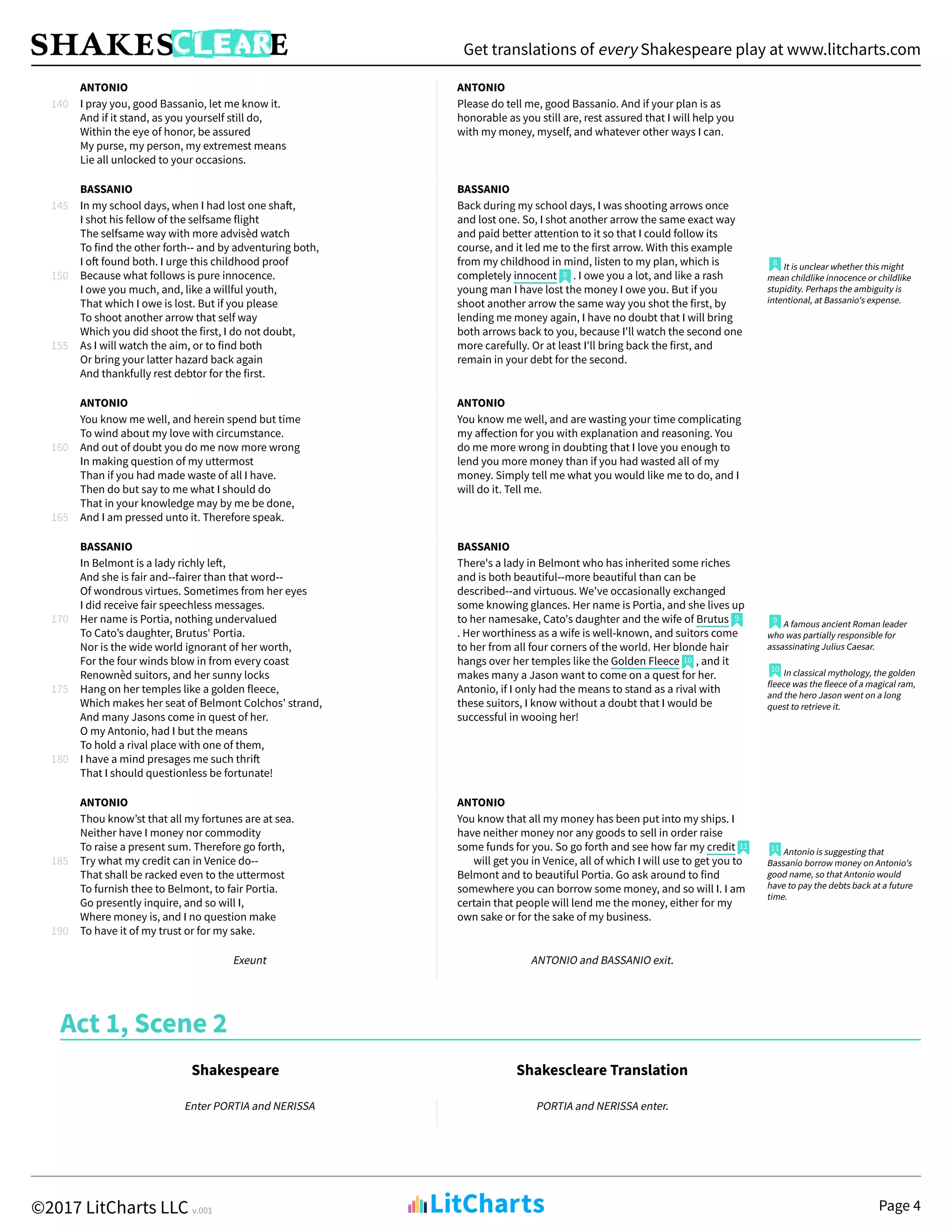 THE_MERCHANT_OF_VENICE_A_line_by_line_tr (3).pdf