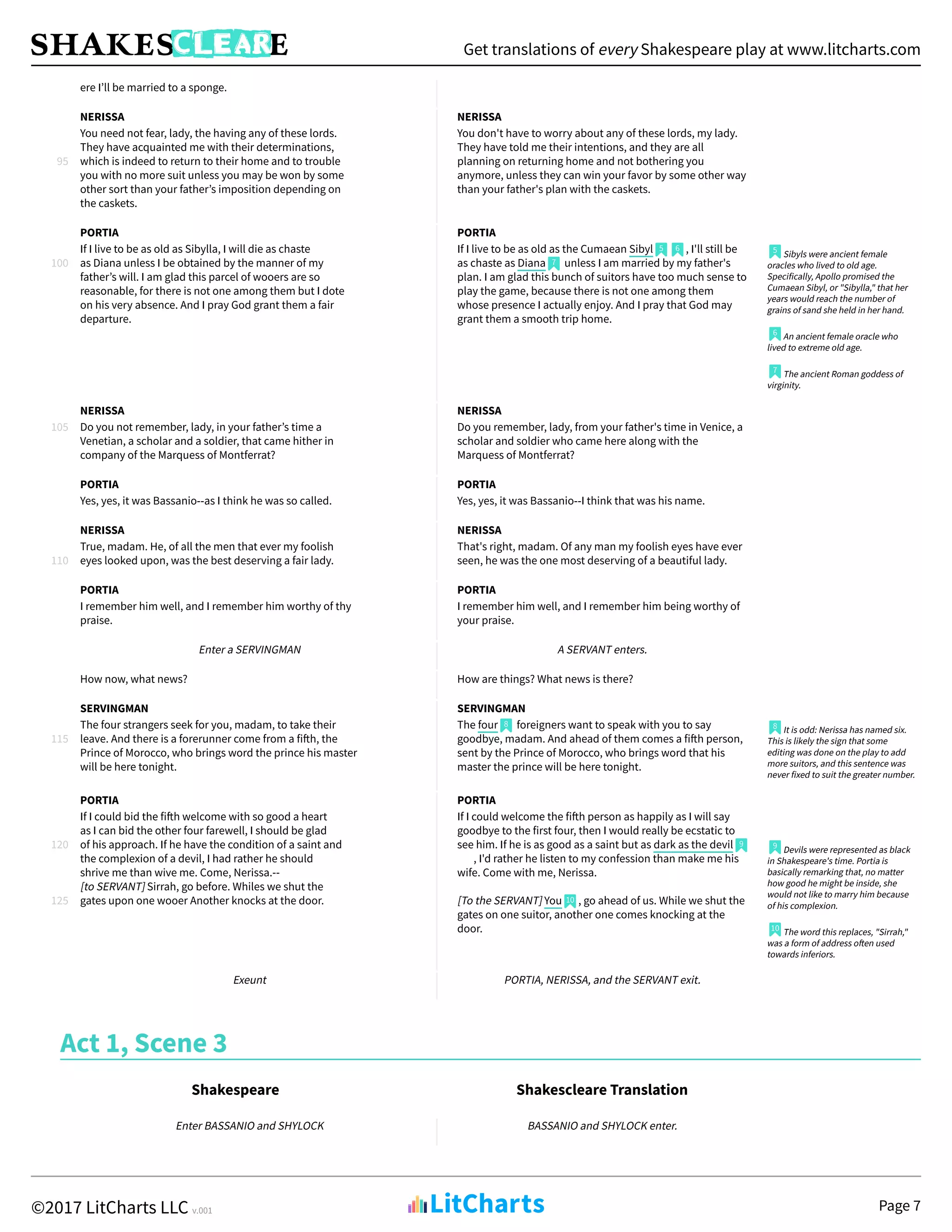 THE_MERCHANT_OF_VENICE_A_line_by_line_tr (3).pdf