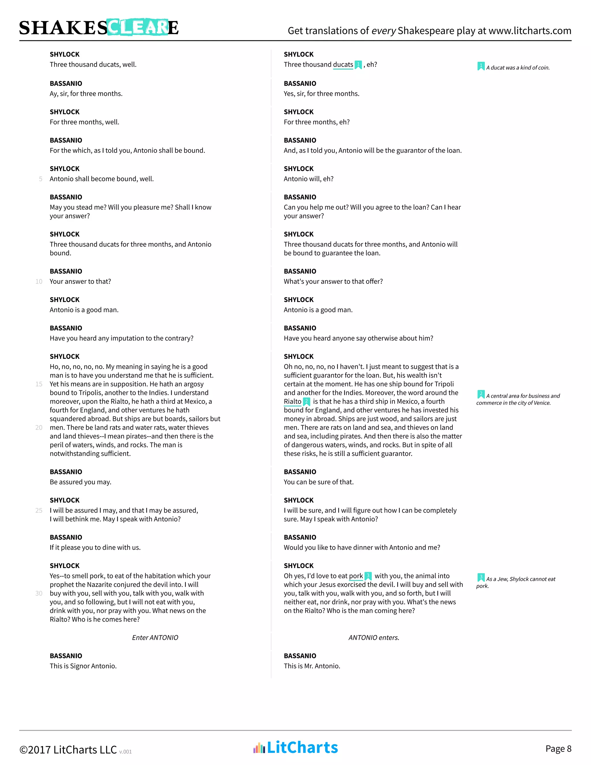 THE_MERCHANT_OF_VENICE_A_line_by_line_tr (3).pdf