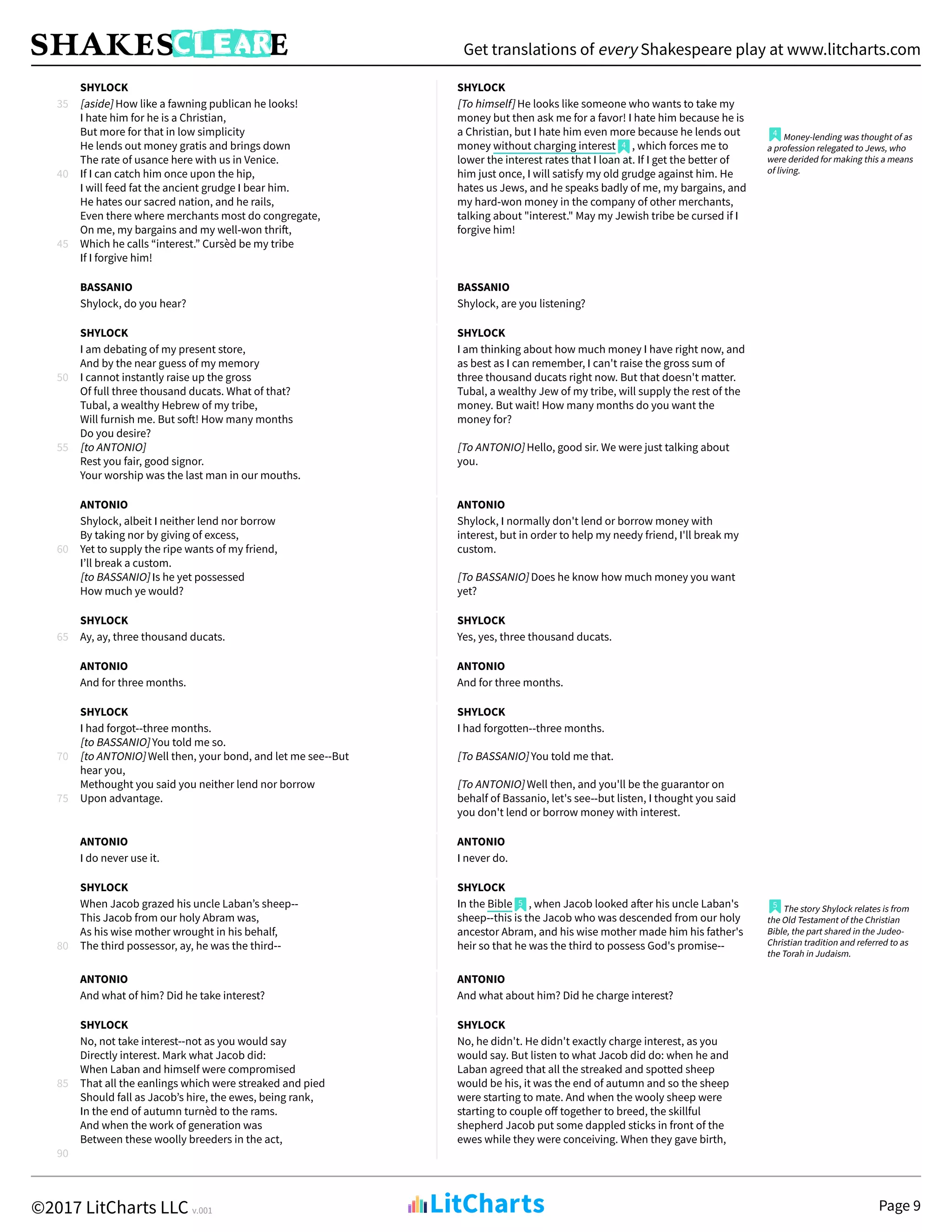 THE_MERCHANT_OF_VENICE_A_line_by_line_tr (3).pdf