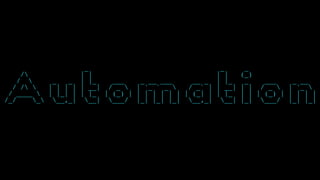 _ _ _
/ | | | | (_)
/  _ _ | |_ ___ _ __ ___ __ _ | |_ _ ___ _ __
/ /  | | | | | __| / _  | '_ ` _  / _` | | __| | | / _  | '_ 
/ ____  | |_| | | |_ | (_) | | | | | | | | (_| | | |_ | | | (_) | | | | |
/_/ _ __,_| __| ___/ |_| |_| |_| __,_| __| |_| ___/ |_| |_|
 