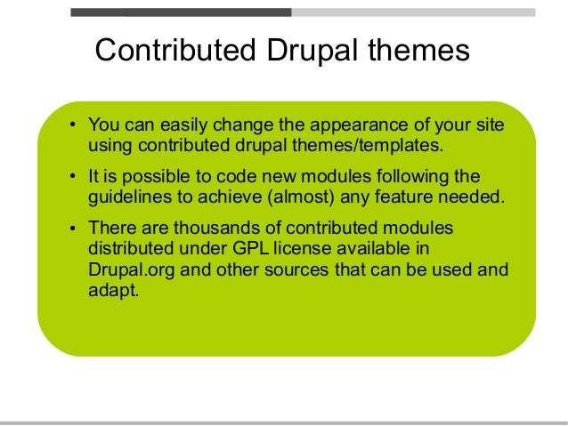 drupal theme hook alter Theming a multi-level responsive menu in drupal 7 finally i was looking at how the drupal bootstrap theme implements function hook_css_alter drupal. drupal theme hook alter Theming a multi-level responsive menu in drupal 7 finally i was looking at how the drupal bootstrap theme implements function hook_css_alter drupal.