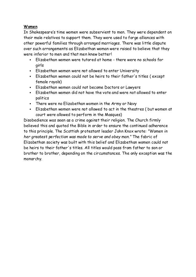 good thesis statements for the tempest Litcharts assigns a color and icon to each theme in the tempest, which you can use to track the themes throughout the work fogt, lis the tempest themes litcharts litcharts llc, 22 jul 2013 web 5 apr 2018 fogt, lis the tempest themes litcharts litcharts llc, 22 jul 2013 web 5 apr 2018. good thesis statements for the tempest Litcharts assigns a color and icon to each theme in the tempest, which you can use to track the themes throughout the work fogt, lis the tempest themes litcharts litcharts llc, 22 jul 2013 web 5 apr 2018 fogt, lis the tempest themes litcharts litcharts llc, 22 jul 2013 web 5 apr 2018.