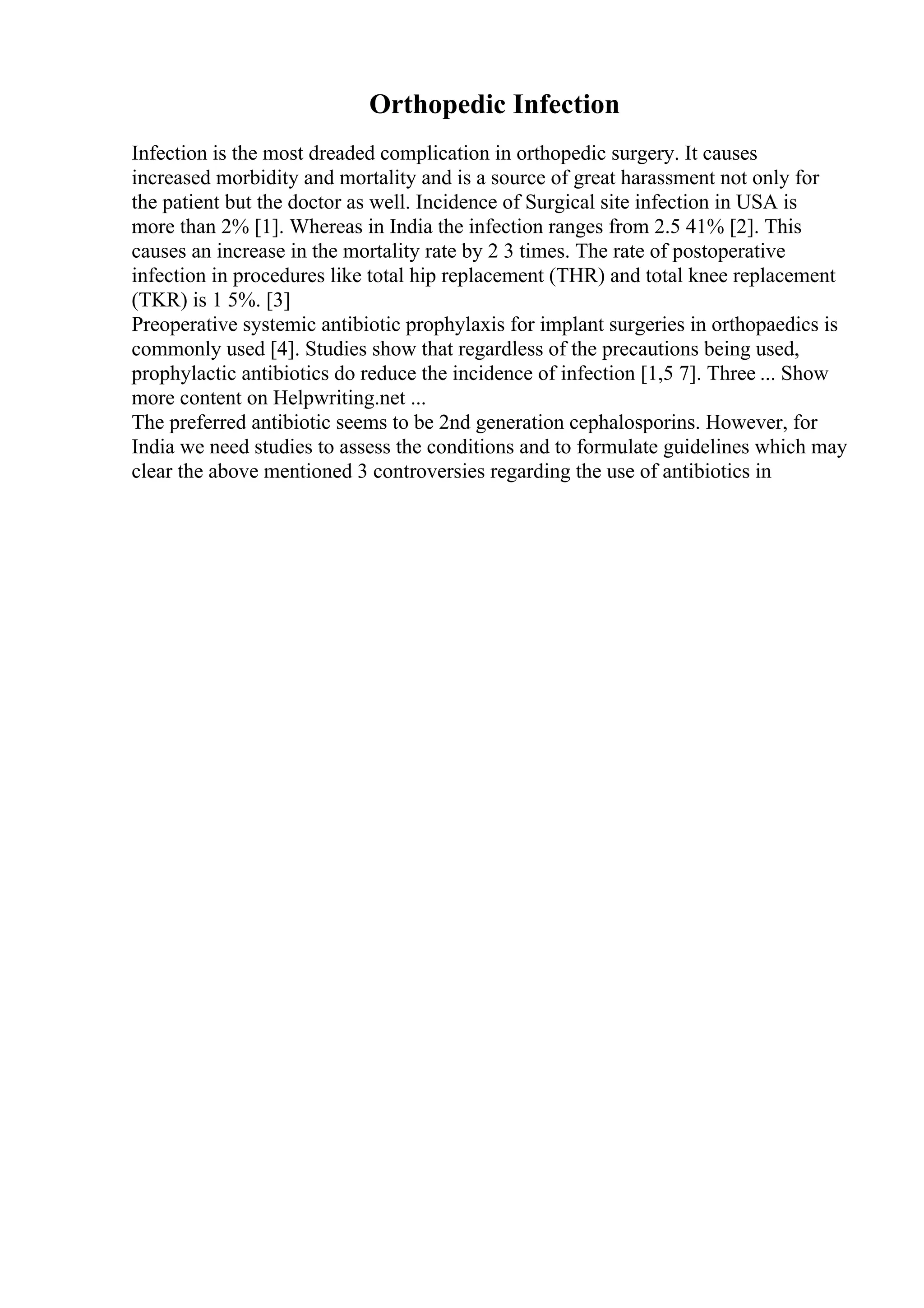 Themes For An Essay. Formal theme writing sample. Example Of Informal ...