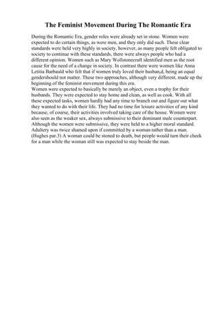 Themes For An Essay. Formal theme writing sample. Example Of Informal ...