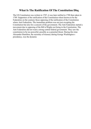 Themes For An Essay. Formal theme writing sample. Example Of Informal ...