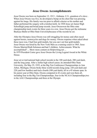 Themes For An Essay. Formal theme writing sample. Example Of Informal ...