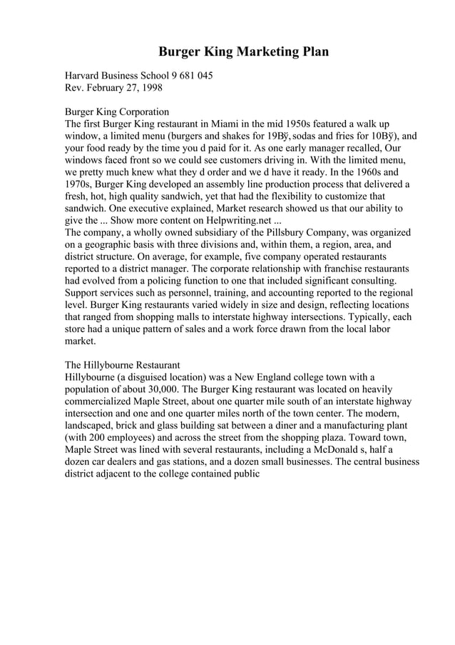 Themes For An Essay. Formal theme writing sample. Example Of Informal ...
