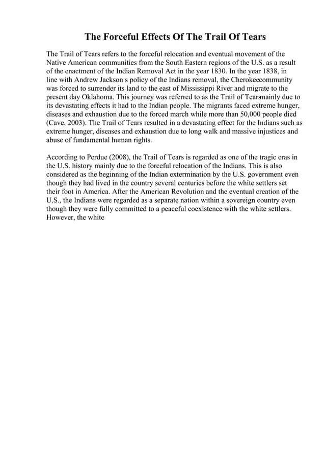 Themes For An Essay. Formal theme writing sample. Example Of Informal ...