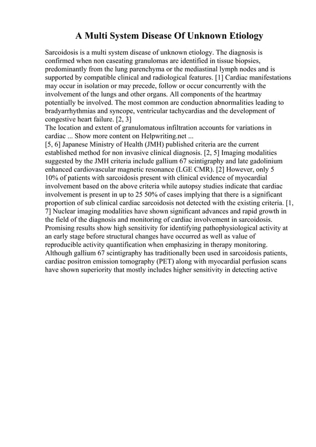 Themes For An Essay. Formal theme writing sample. Example Of Informal ...