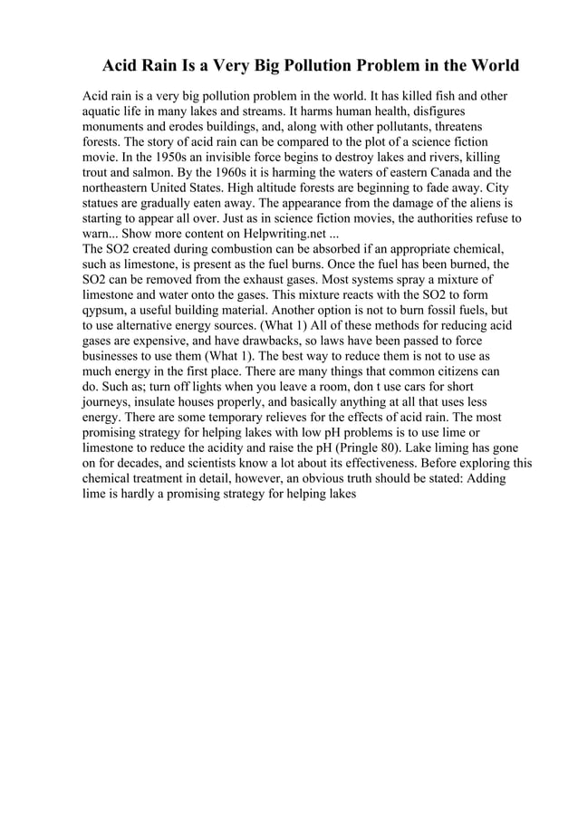 themes-in-essays-how-to-write-a-theme-analysis-essay-pdf-chemistry