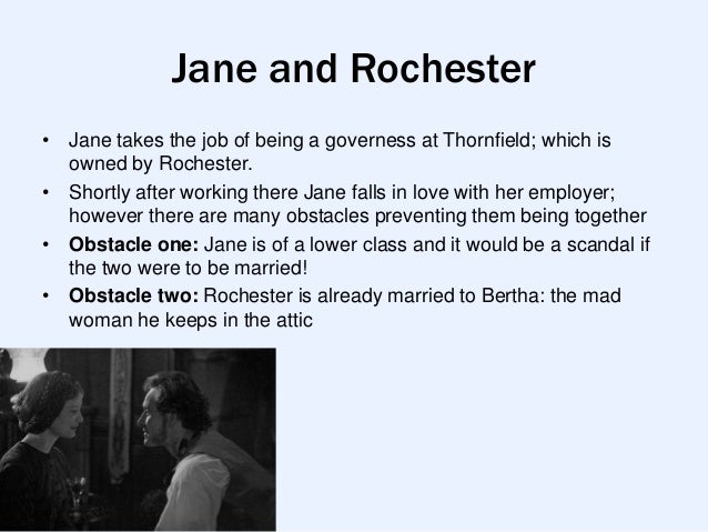 theme of jane eyre Jane, the main character of jane eyre, is sensitive and passionate, intelligent and reflective as a child, she is keenly aware of her status as an orphan and an outsider. theme of jane eyre Jane, the main character of jane eyre, is sensitive and passionate, intelligent and reflective as a child, she is keenly aware of her status as an orphan and an outsider.