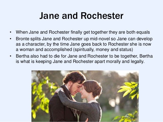 theme of jane eyre Jane, the main character of jane eyre, is sensitive and passionate, intelligent and reflective as a child, she is keenly aware of her status as an orphan and an outsider. theme of jane eyre Jane, the main character of jane eyre, is sensitive and passionate, intelligent and reflective as a child, she is keenly aware of her status as an orphan and an outsider.