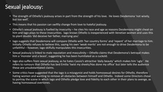Themes in Othello (1).pptx