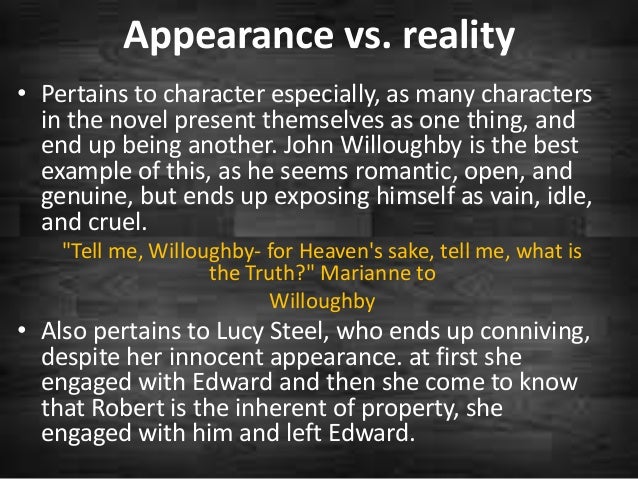 richard cory vs appearance and reality Poetry has been a constant form of art for centuries and has allowed poets to truly express their deepest desires or feelings - richard cory introduction the poem “richard cory” by edwin arlington robinson, written in 1897 (bildir) uses simplicity, irony, and a melodic rhyme scheme that sounds similar to a song. richard cory vs appearance and reality Poetry has been a constant form of art for centuries and has allowed poets to truly express their deepest desires or feelings - richard cory introduction the poem “richard cory” by edwin arlington robinson, written in 1897 (bildir) uses simplicity, irony, and a melodic rhyme scheme that sounds similar to a song.