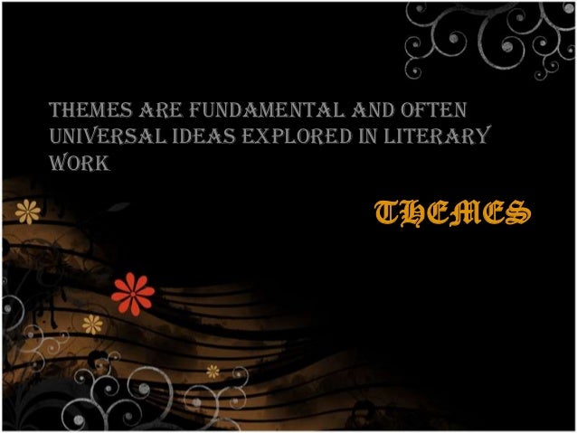 Revenge theme in hamlet essay