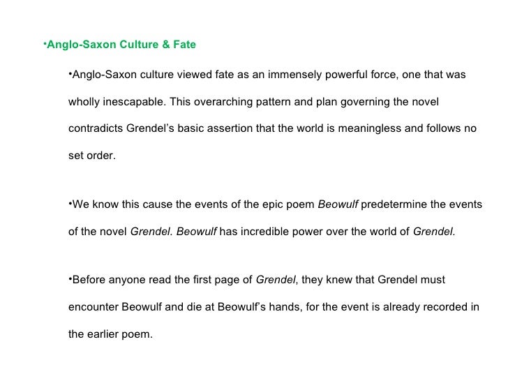 Themes Beowulf Sparknotes | themes of grendel Themes Beowulf Sparknotes | themes of grendel