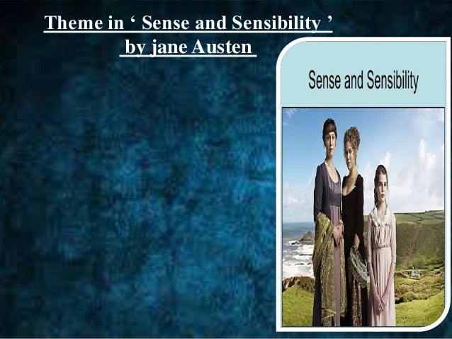 Write My Website For Me The Breakfast Club Ending Essay Sentences Logothief Exemplification Essay Thesis also Graduating High School Essay What Is Servant Leadership Greenleaf Center For Servant Sense And Critical Analysis Essay Example Paper