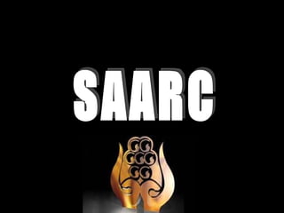 SAARC 