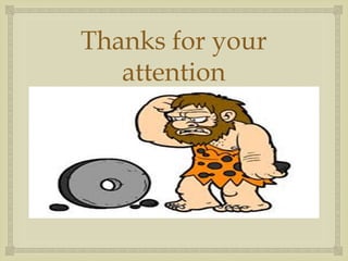 
Thanks for your
attention
 