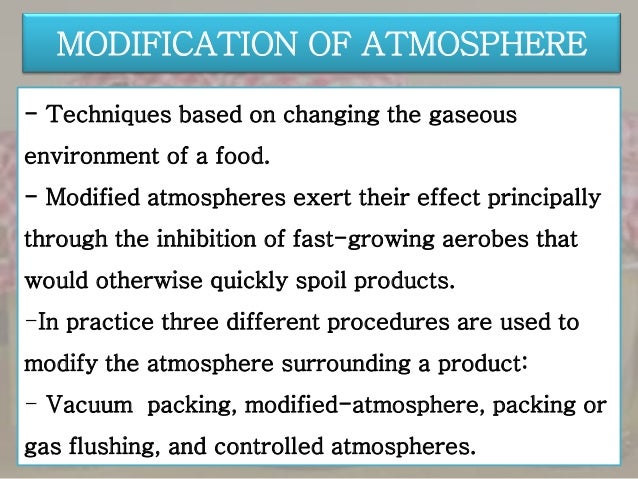 Food Microbiology Adams And Moss