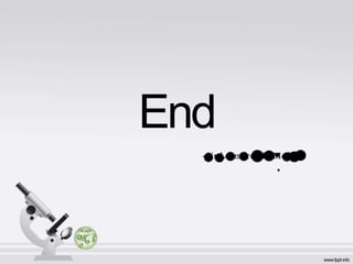 End
-Sir Leomered P. Medina
 