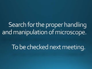 The_Microscope.ppt