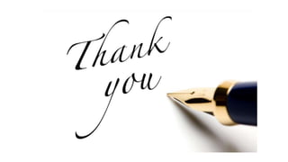 The microscope final structure and functions