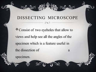 themicroscopegrade7-200814204303.pptxkkkhhg | PPTX