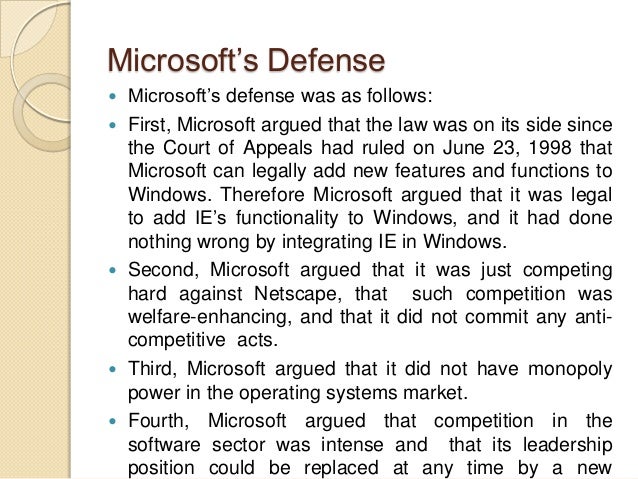 sherman anti trust act violated by microsoft Ncaa's limits on student athletes' compensation violates the athletes argued that the ncaa's rules violated the sherman antitrust act as an judge claudia wilken of the northern district of california issued a ruling finding that the ncaa's regulations violated the antitrust act. sherman anti trust act violated by microsoft Ncaa's limits on student athletes' compensation violates the athletes argued that the ncaa's rules violated the sherman antitrust act as an judge claudia wilken of the northern district of california issued a ruling finding that the ncaa's regulations violated the antitrust act.