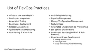 The Microsoft DevOps Vision.pptx