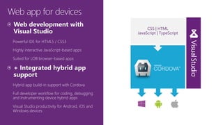 CSS | HTML 
JavaScript | TypeScript 
Black Box 
 
