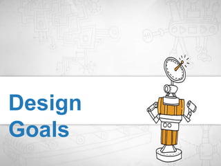 Nuno Filipe GodinhoPartner & CTO @ ITech4allMail: 	Nuno.Godinho@itech4all.comNuno.Godinho@sapo.ptBlogs:	http://pontonetpt.com/blogs/nunogodinhohttp://xamlpt.com/blogs/nunogodinhohttp://weblogs.asp.net/nunogodinhohttp://msmvps.org/blogs/nunogodinhoTwitter: @NunoGodinhoAbout Me