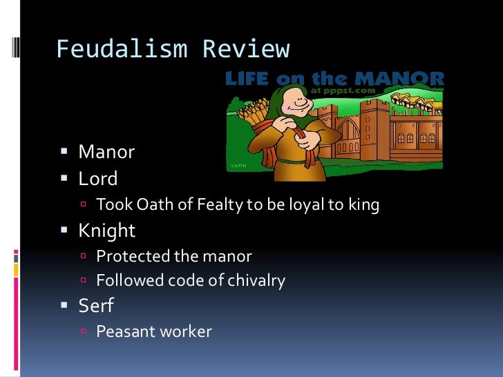 the end of feudalism in the middle ages the end of feudalism in the middle ages