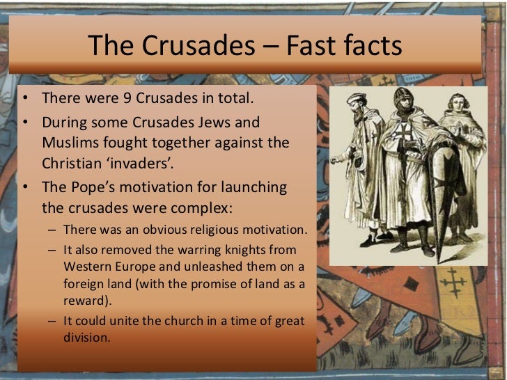 Middle ages timeline image