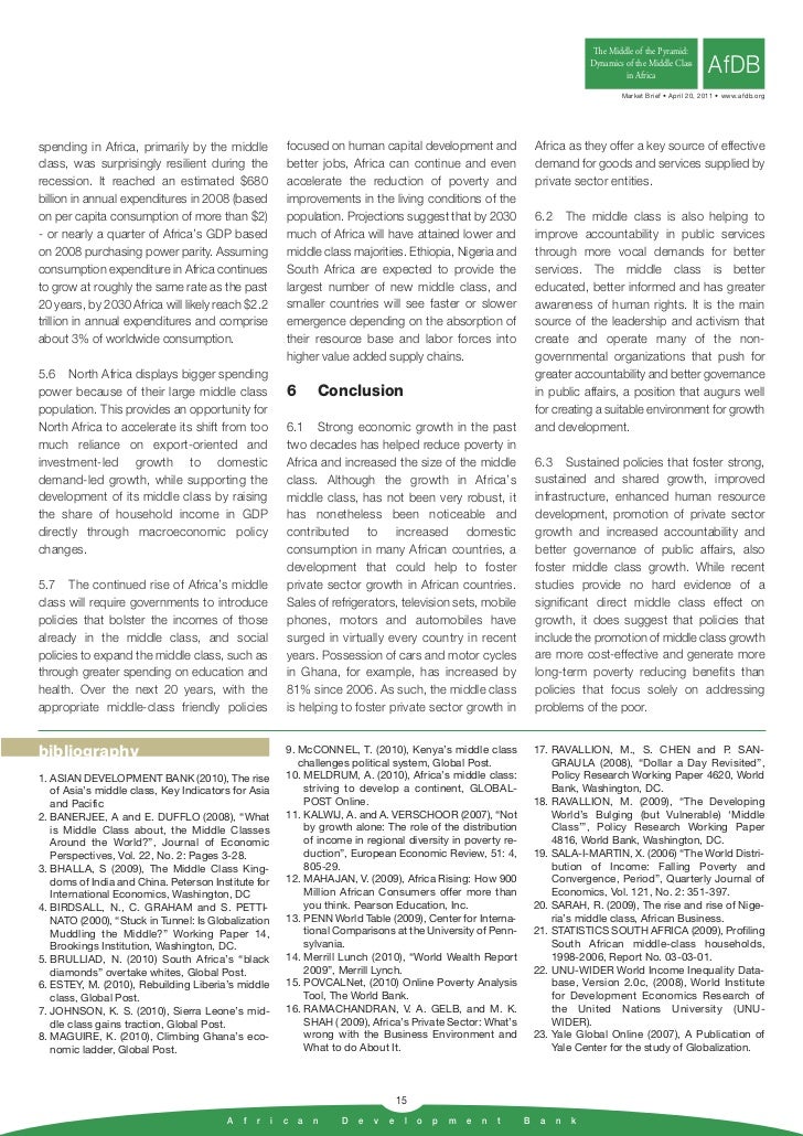 marxs key dynamics of capitalist development The importance marx attaches to this development can be gathered from this claim that, the abolition of the antagonism between town and country is one of the first . marxs key dynamics of capitalist development The importance marx attaches to this development can be gathered from this claim that, the abolition of the antagonism between town and country is one of the first .
